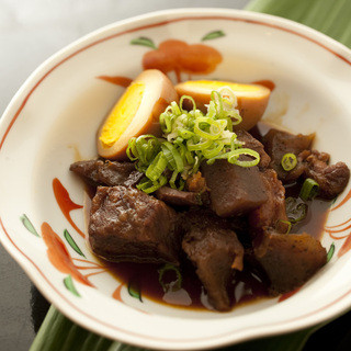 大阪串かつ テンテコマイ_2