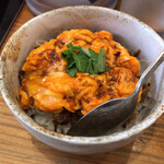 らーめん専門 和海 - 