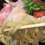 らーめん専門 和海 - 