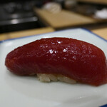 Ginza Sushi Kou Honten - 