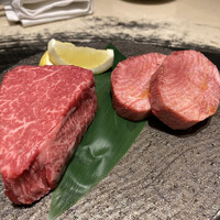 銀座 山科 - 