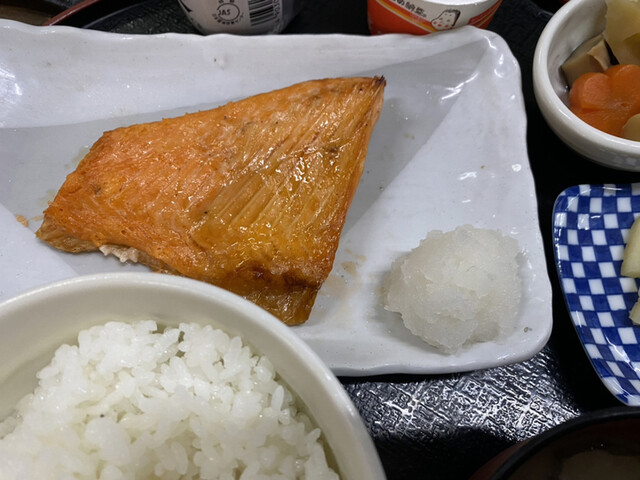 とりあえず逢海 苫小牧 魚介料理 海鮮料理 食べログ