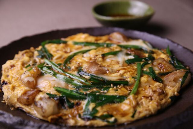 食べ飲み放題 居酒屋 高槻ちゃぶちゃぶ 旧店名 Kichiri 高槻 高槻市 居酒屋 食べログ 食べ飲み放題 居酒屋 高槻ちゃぶちゃぶ 旧店名 Kichiri 高槻 高槻市 居酒屋 食べログ
