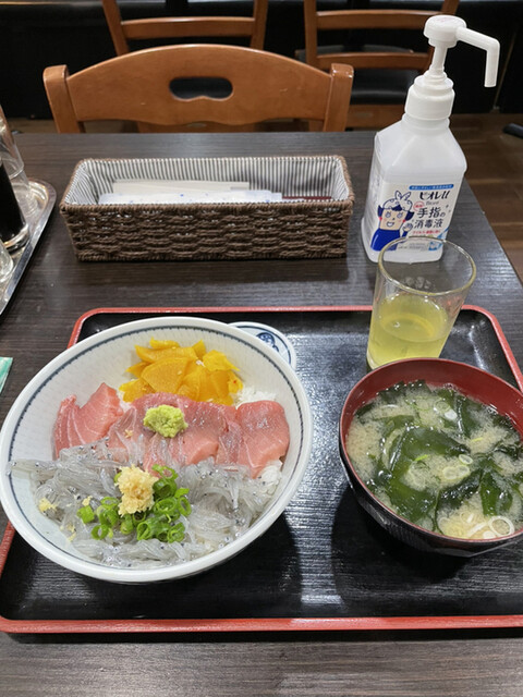 魚援団 ウオエンダン 神田 居酒屋 食べログ