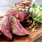 恵比寿Bar&Dining One - 【メイン】MAIN