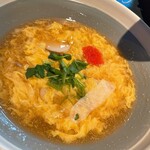 つるとんたん UDON NOODLE Brasserie - 