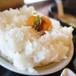 大衆炭火焼肉ジンギスカン ホルモン酒場 風土. - 