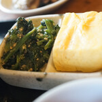 大衆炭火焼肉ジンギスカン ホルモン酒場 風土. - 