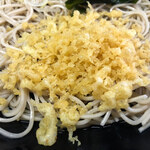 あり賀せいろう - 