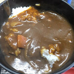 あり賀せいろう - 