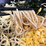 あり賀せいろう - 