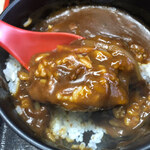 あり賀せいろう - 