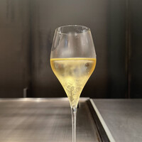 マルゴット エ バッチャーレ - 