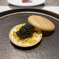 マルゴット エ バッチャーレ - 