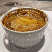 マルゴット エ バッチャーレ - 