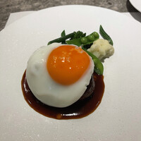 マルゴット エ バッチャーレ - 