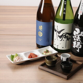 飲み放題あり 津田沼駅でおすすめのグルメ情報をご紹介 食べログ 飲み放題あり 津田沼駅でおすすめのグルメ情報をご紹介 食べログ