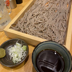 博多串焼き バッテンよかとぉ - 