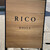 RICO DOLCE - 外観写真: