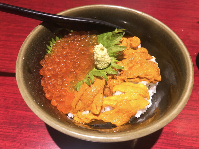 全席個室 炭焼 仙台牛たん酒場 たんや奥村 新宿店 image