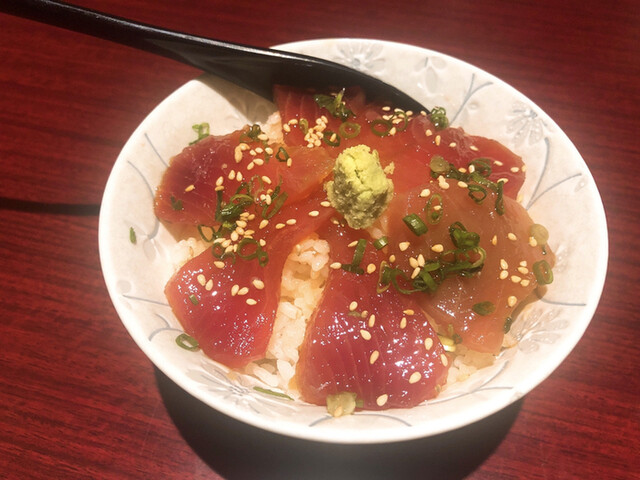 全席個室 炭焼 仙台牛たん酒場 たんや奥村 新宿店 image