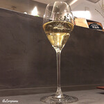 カーサ・デル・チーボ - Ferghettina Franciacorta Extra Brut