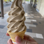 ミカドコーヒー - 