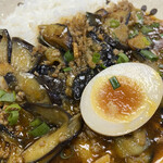 前橋城 - 料理写真: