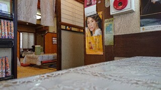 Daihachi - 内観　店内はとても広く、家族連れでの利用はもちろん、大小宴会も余裕で出来るスペースでした。