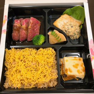 カクテルあり 個室あり 土浦市川口でおすすめのグルメ情報をご紹介 食べログ カクテルあり 個室あり 土浦市川口でおすすめのグルメ情報をご紹介 食べログ