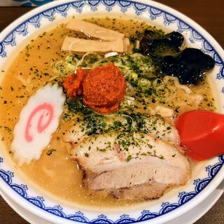 宮城野区で人気のラーメン ランキングtop 食べログ 宮城野区で人気のラーメン ランキングtop 食べログ