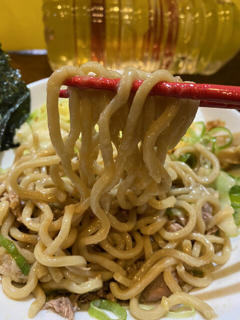 ラーメン イエロー 新潟大学前 ラーメン 食べログ ラーメン イエロー 新潟大学前 ラーメン 食べログ