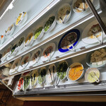 ステーキいづつや - 