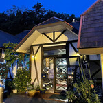 ステーキいづつや - 