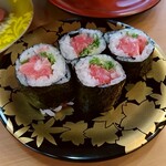 Shiraki Zushi - 