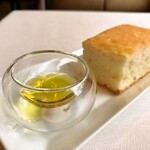 Bisteccheria INTORNO Steak & Bar Ginza Tokyo - 