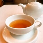 Bisteccheria INTORNO Steak & Bar Ginza Tokyo - 