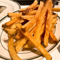 ウルフギャング・ステーキハウス 丸の内店 - 