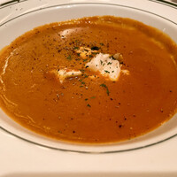 ウルフギャング・ステーキハウス 丸の内店 - 