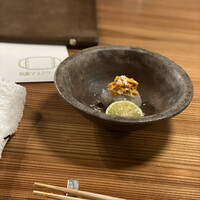 炭Kappo hirac - 