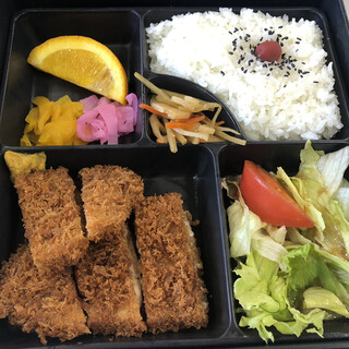 白石市でランチに使えるお店 ランキング 食べログ 白石市でランチに使えるお店 ランキング 食べログ