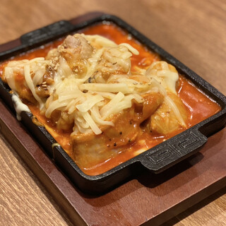 Umieモザイク内でおすすめのグルメ情報をご紹介 食べログ