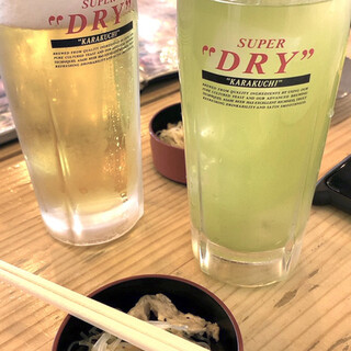 昼飲み By Julien 有楽町産直横丁 銀座 居酒屋 食べログ 昼飲み By Julien 有楽町産直横丁 銀座 居酒屋 食べログ