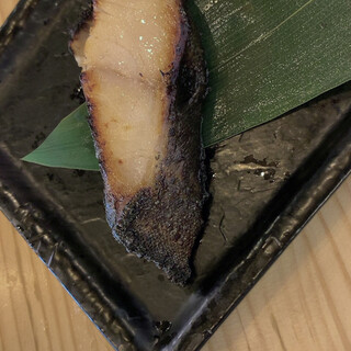 昼飲み By Julien 有楽町産直横丁 銀座 居酒屋 食べログ 昼飲み By Julien 有楽町産直横丁 銀座 居酒屋 食べログ