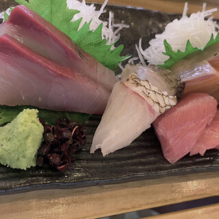 昼飲み By Julien 有楽町産直横丁 銀座 居酒屋 食べログ 昼飲み By Julien 有楽町産直横丁 銀座 居酒屋 食べログ