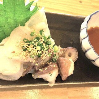 昼飲み By Julien 有楽町産直横丁 銀座 居酒屋 食べログ 昼飲み By Julien 有楽町産直横丁 銀座 居酒屋 食べログ