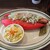 hotdog stand homeys - 
