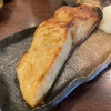 たい将 - 料理写真: