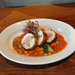 洋食屋 アターブル - 