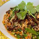 中国料理 竜苑 - 